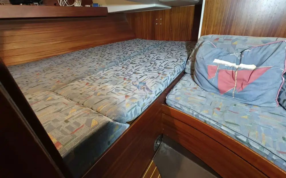 slider 13 Sweden Yacht Sweden 340