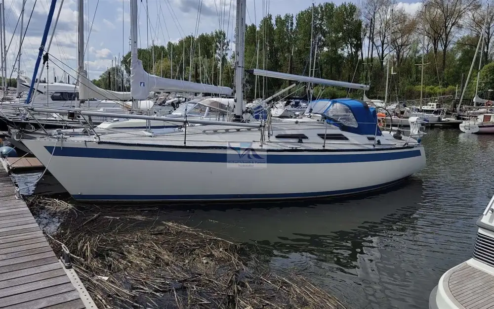 slider 1 Sweden Yacht Sweden 340