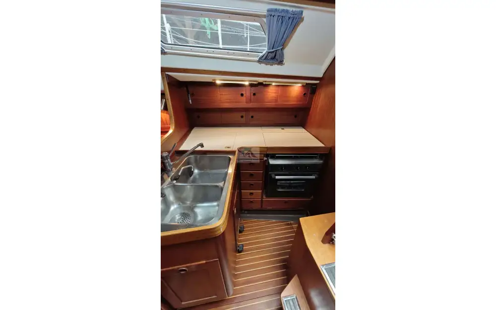 slider 3 Sweden Yacht Sweden 340