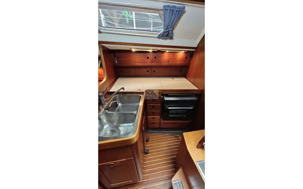 slider 3 Sweden Yacht Sweden 340 - null
