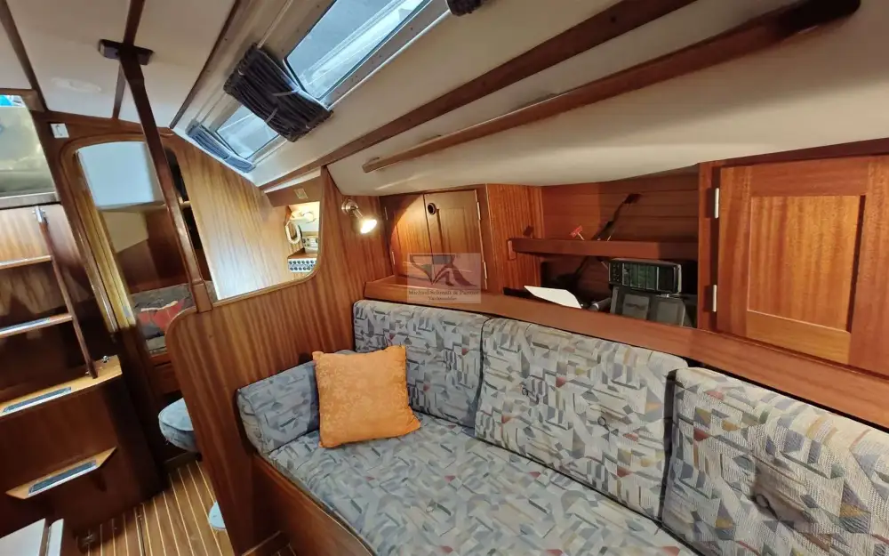slider 4 Sweden Yacht Sweden 340