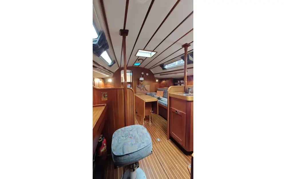 slider 5 Sweden Yacht Sweden 340