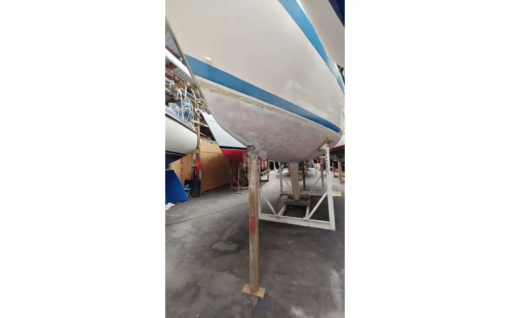slider 6 Sweden Yacht Sweden 340