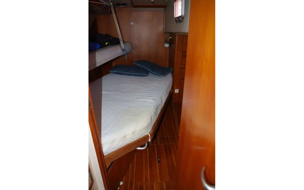 slider 3 Hylas Yachts Hylas 51