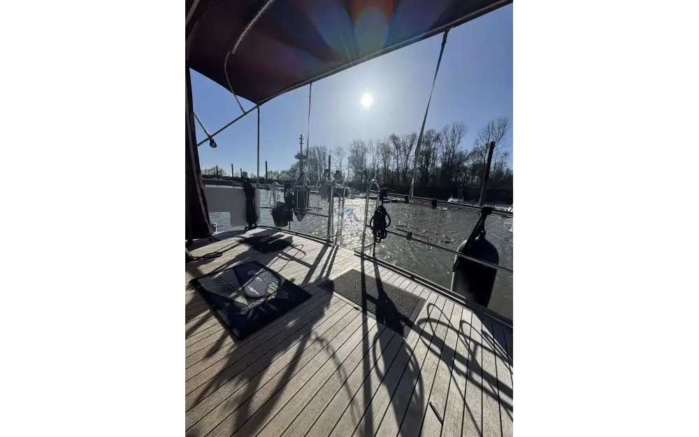 slider 10 Boarnstream Boarncruiser 1000