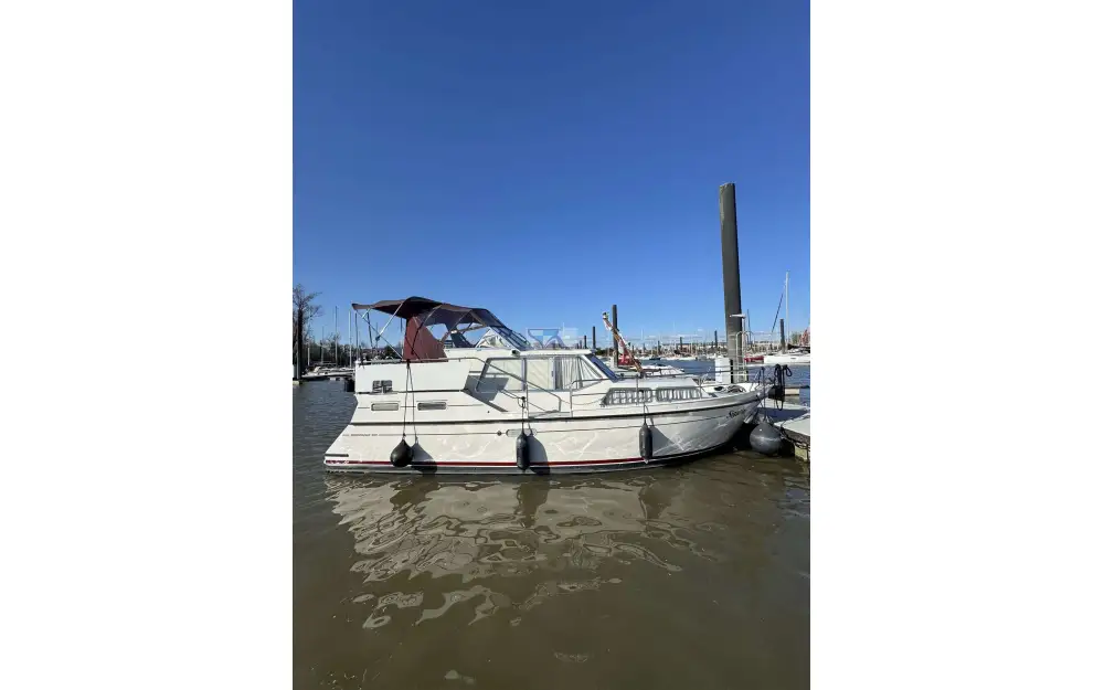 slider 15 Boarnstream Boarncruiser 1000