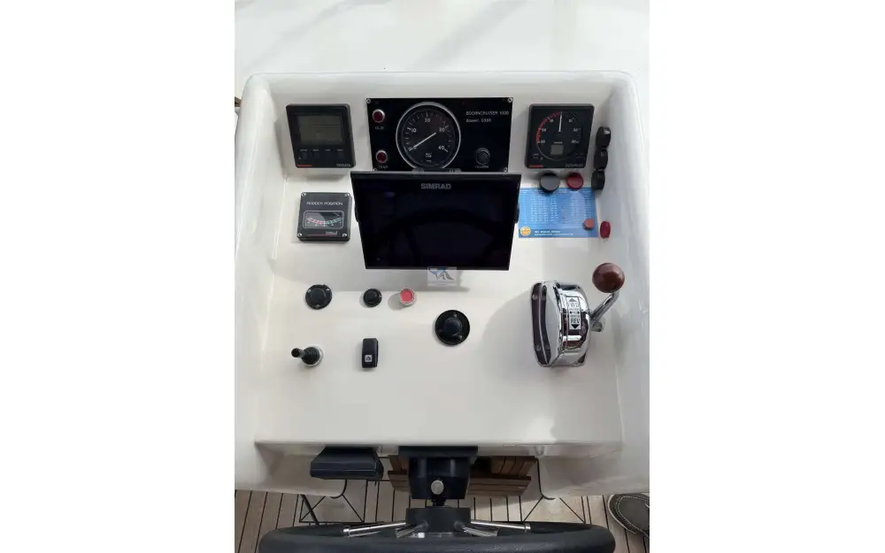 slider 1 Boarnstream Boarncruiser 1000