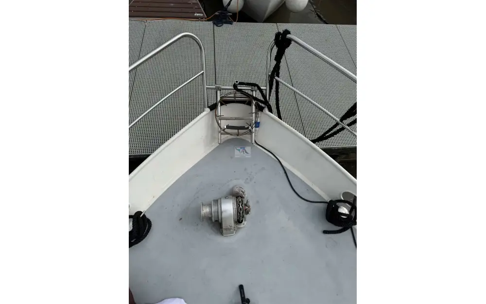 slider 21 Boarnstream Boarncruiser 1000