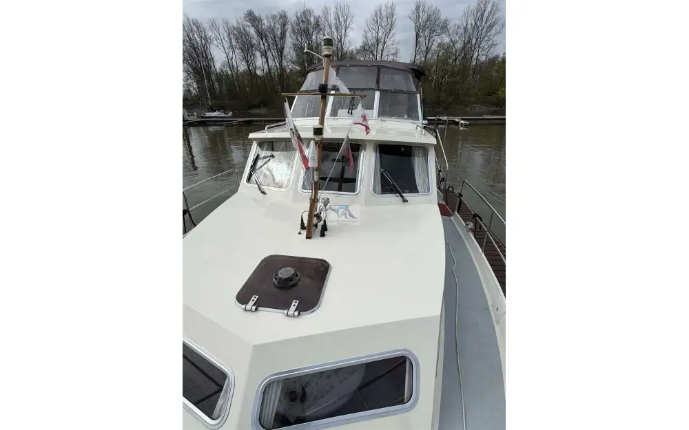 slider 3 Boarnstream Boarncruiser 1000