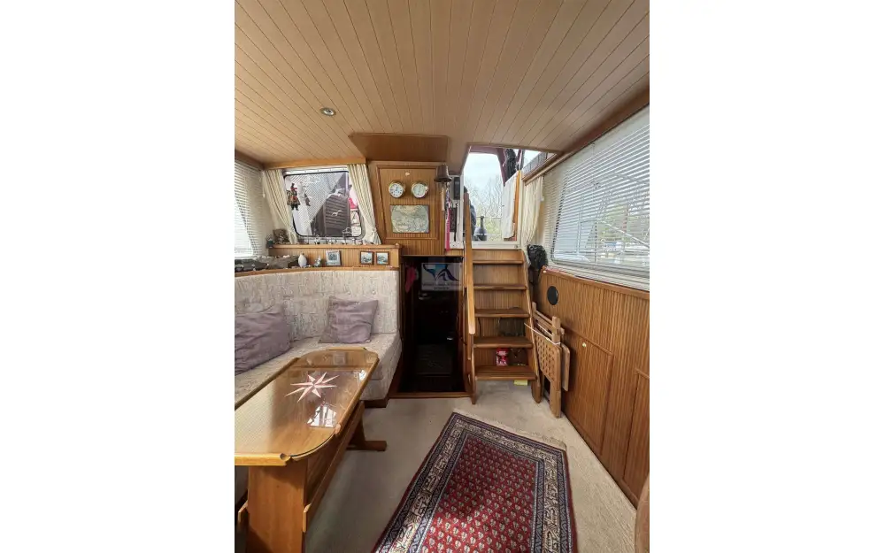 slider 5 Boarnstream Boarncruiser 1000