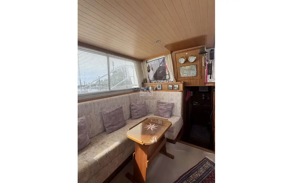 slider 6 Boarnstream Boarncruiser 1000