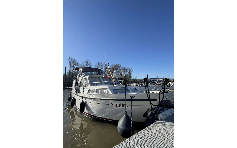 slider 7 Boarnstream Boarncruiser 1000