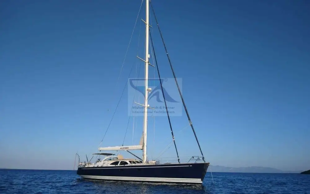 slider 0 X-Yachts X-73