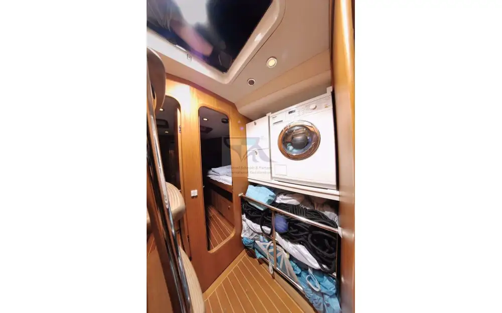 slider 4 X-Yachts X-73