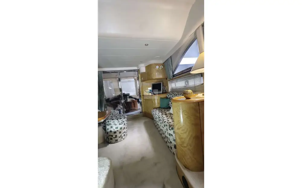 slider 10 Princess  420