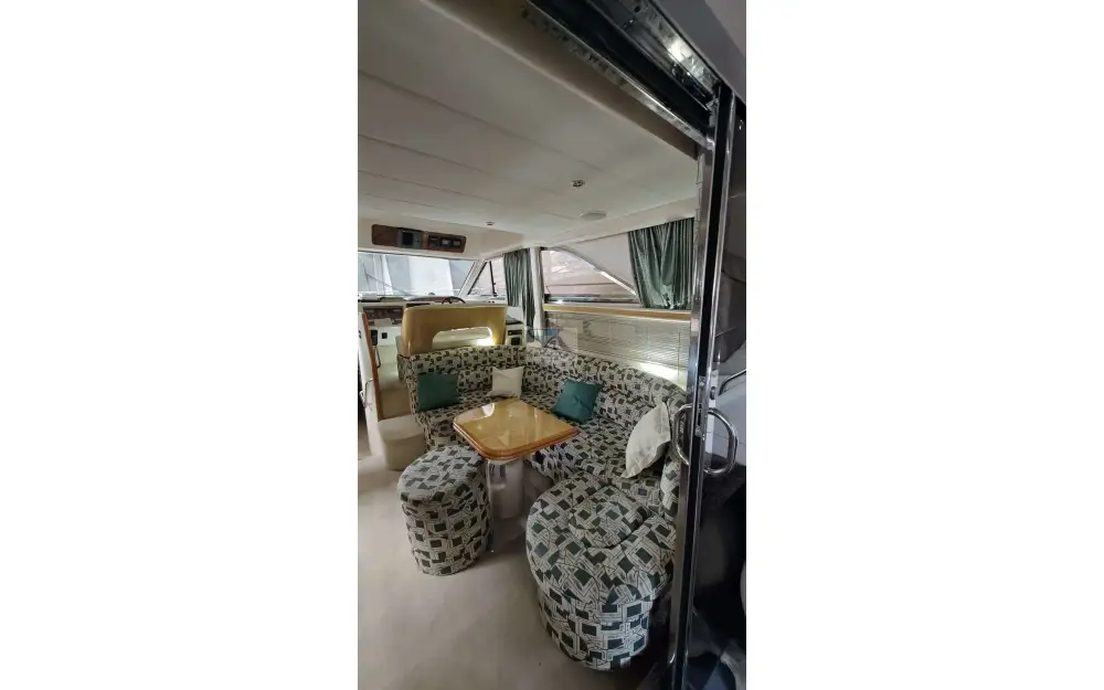 slider 11 Princess  420