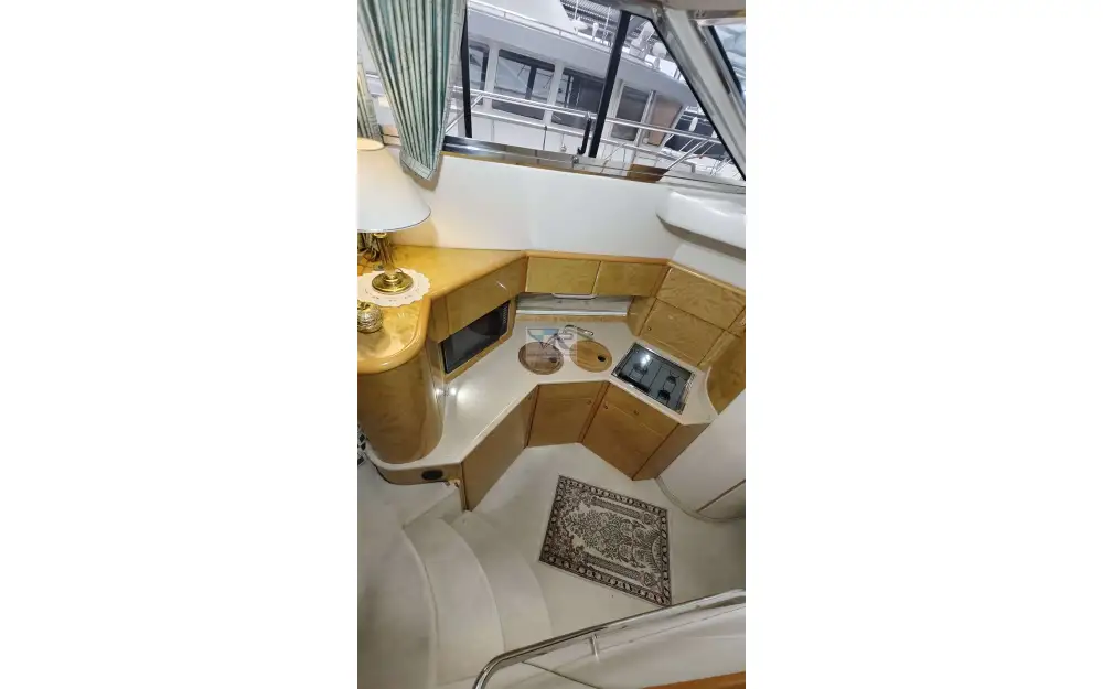 slider 12 Princess  420