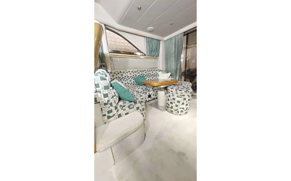 slider 15 Princess  420 - null
