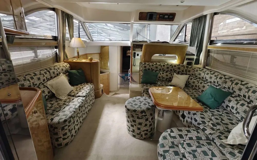 slider 16 Princess  420 - null