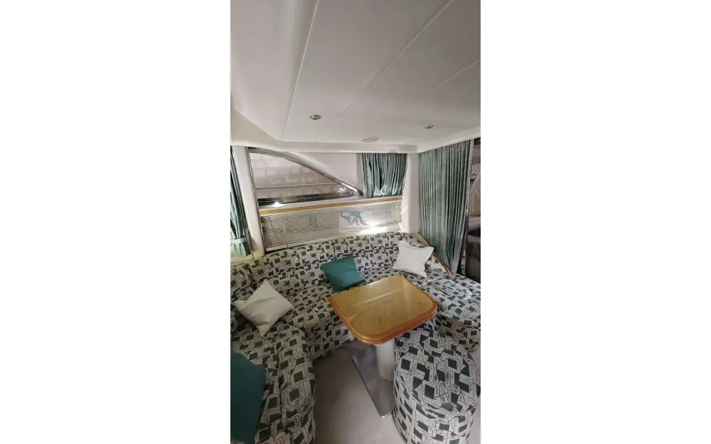 slider 19 Princess  420