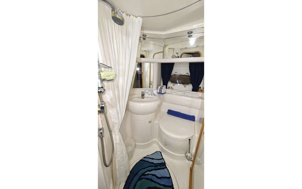 slider 4 Princess  420 - null