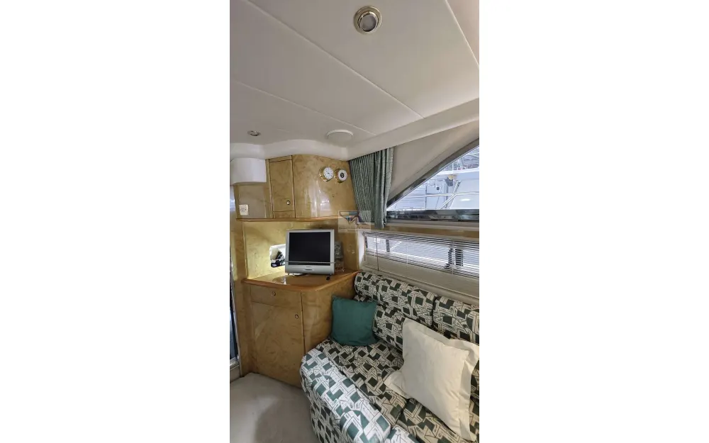 slider 6 Princess  420 - null