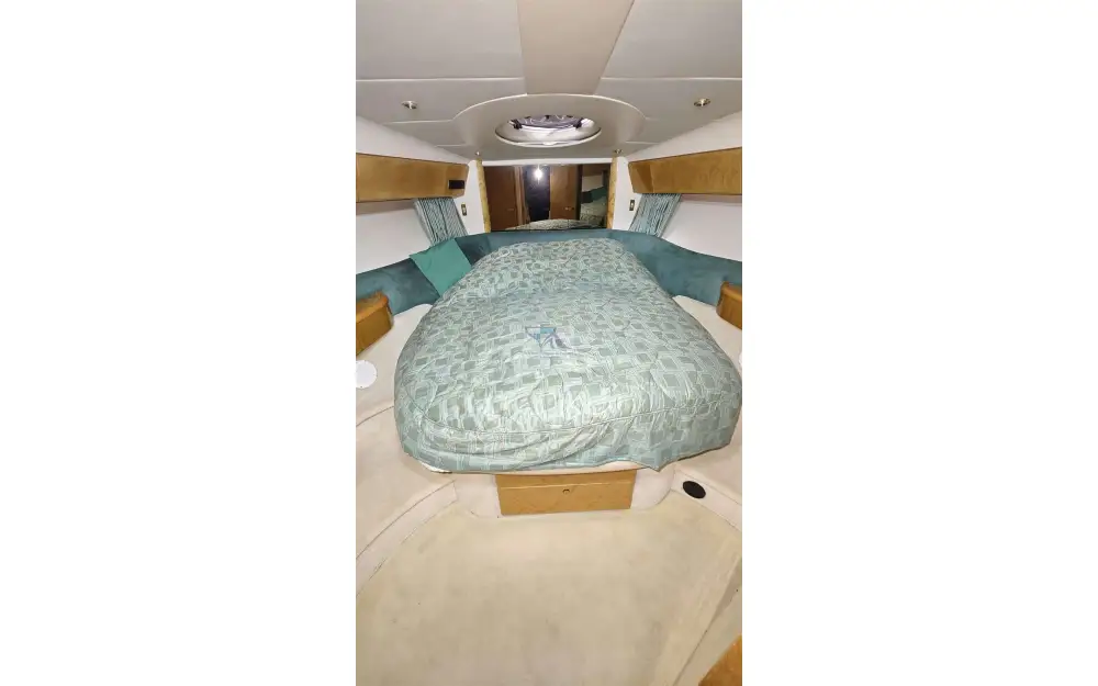 slider 8 Princess  420