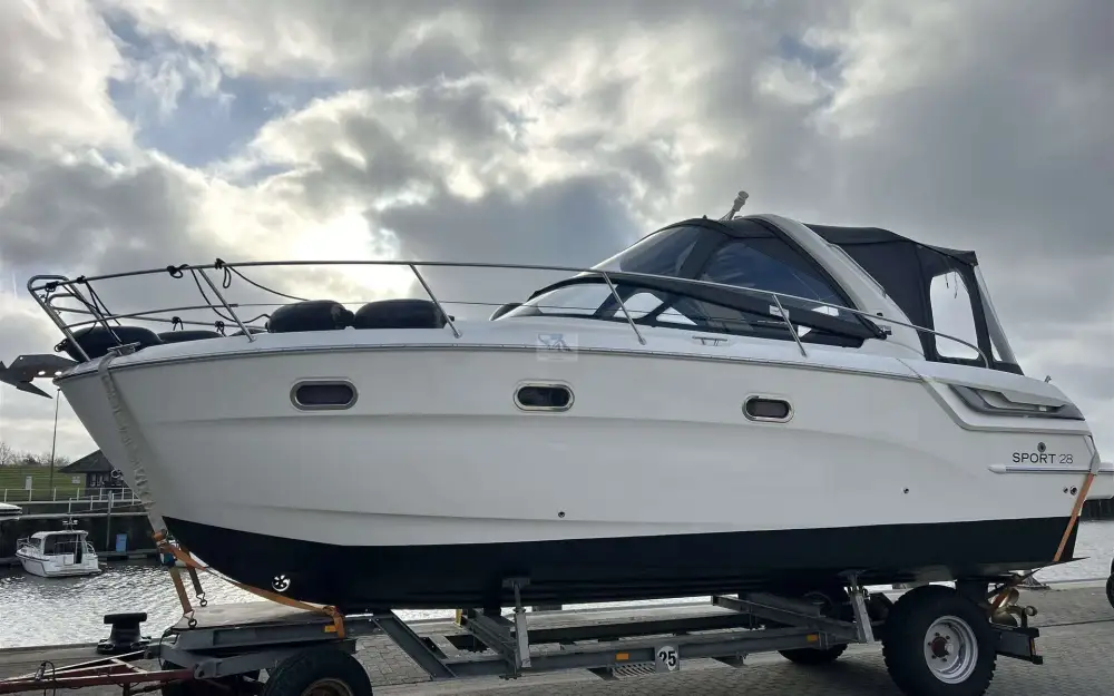 slider 0 Bavaria Sport 28