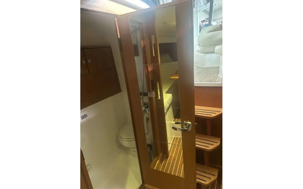 slider 10 Bavaria Sport 28