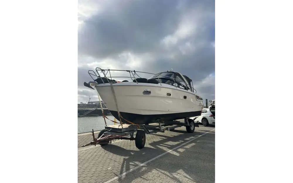 slider 11 Bavaria Sport 28