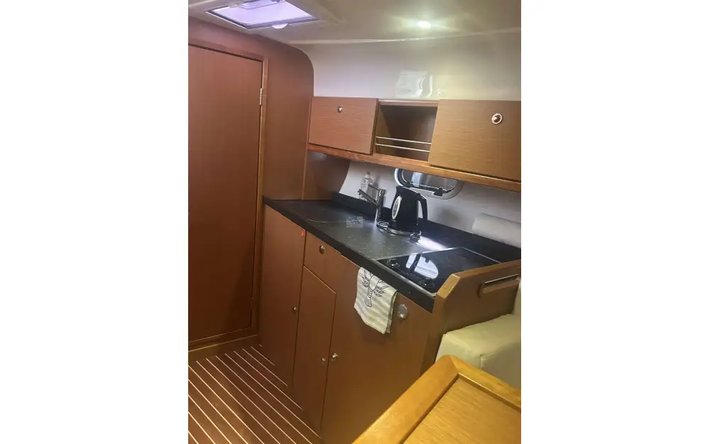slider 12 Bavaria Sport 28