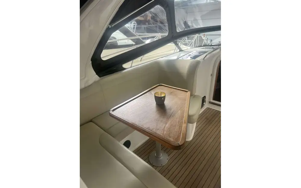 slider 13 Bavaria Sport 28