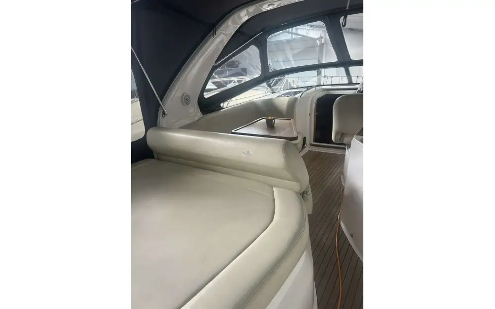 slider 14 Bavaria Sport 28