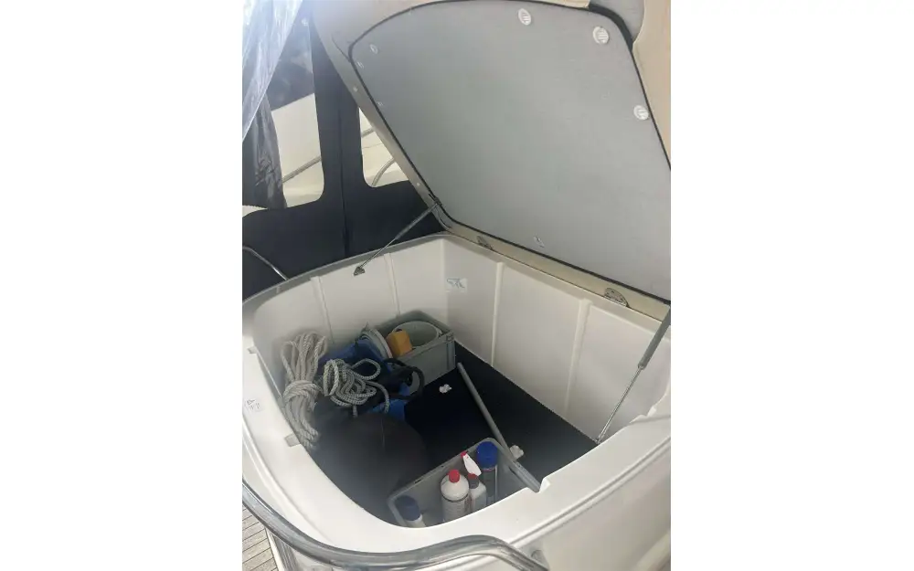 slider 17 Bavaria Sport 28