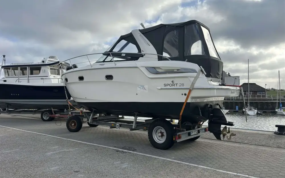 slider 18 Bavaria Sport 28