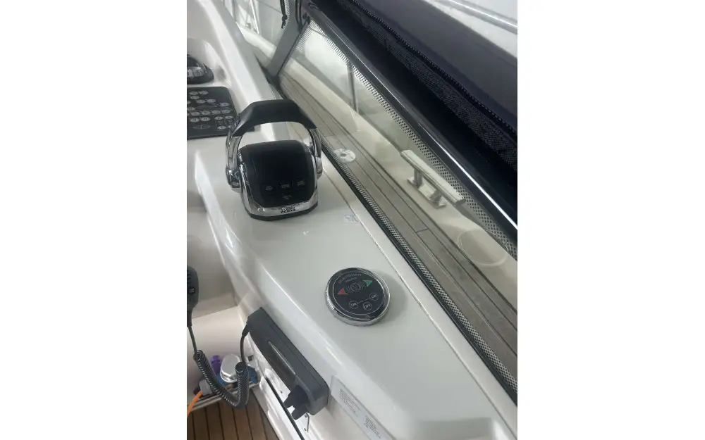 slider 1 Bavaria Sport 28