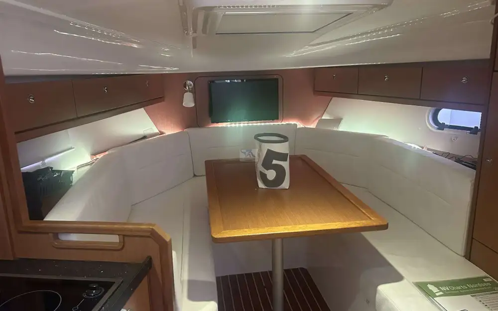 slider 20 Bavaria Sport 28
