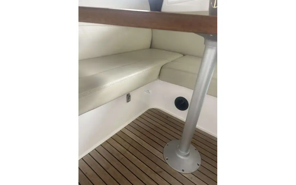 slider 21 Bavaria Sport 28