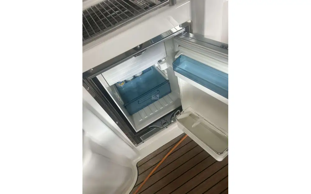 slider 22 Bavaria Sport 28