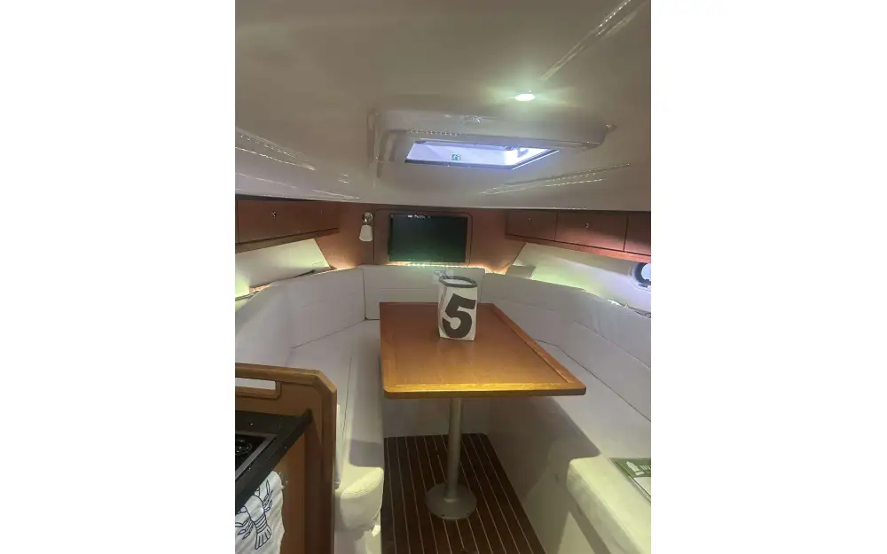 slider 2 Bavaria Sport 28