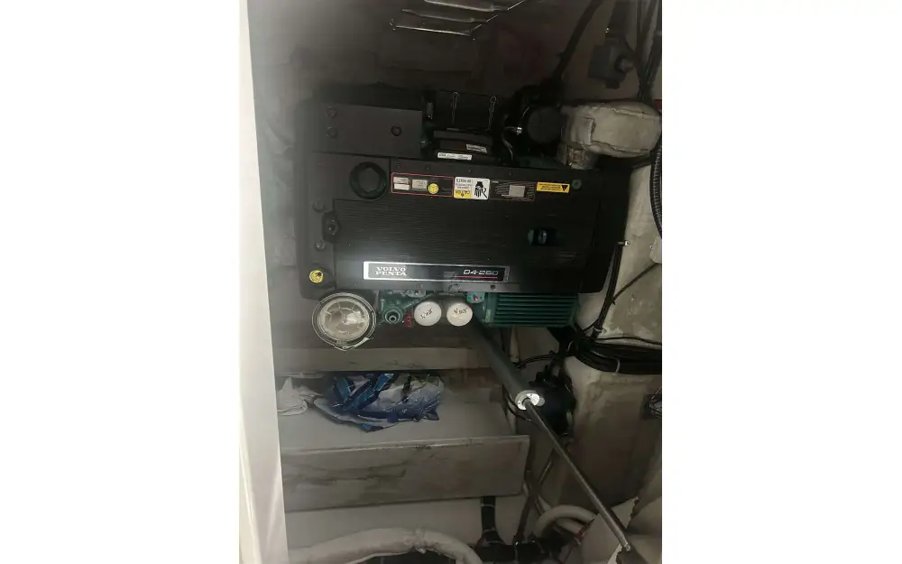 slider 3 Bavaria Sport 28