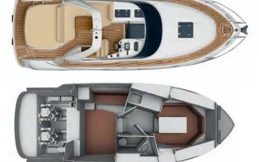 slider 4 Bavaria Sport 28