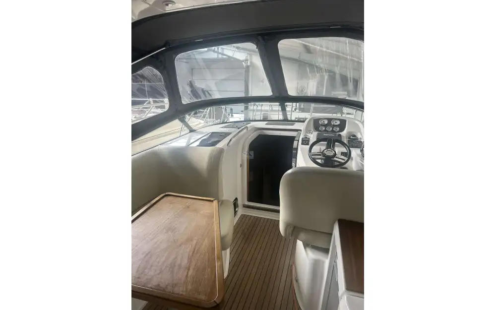slider 5 Bavaria Sport 28