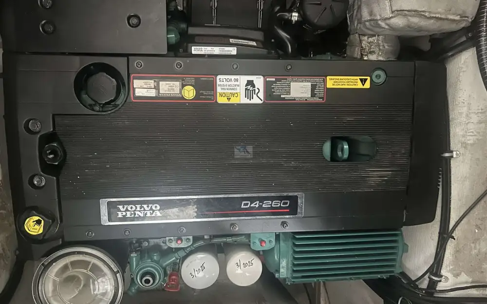 slider 6 Bavaria Sport 28