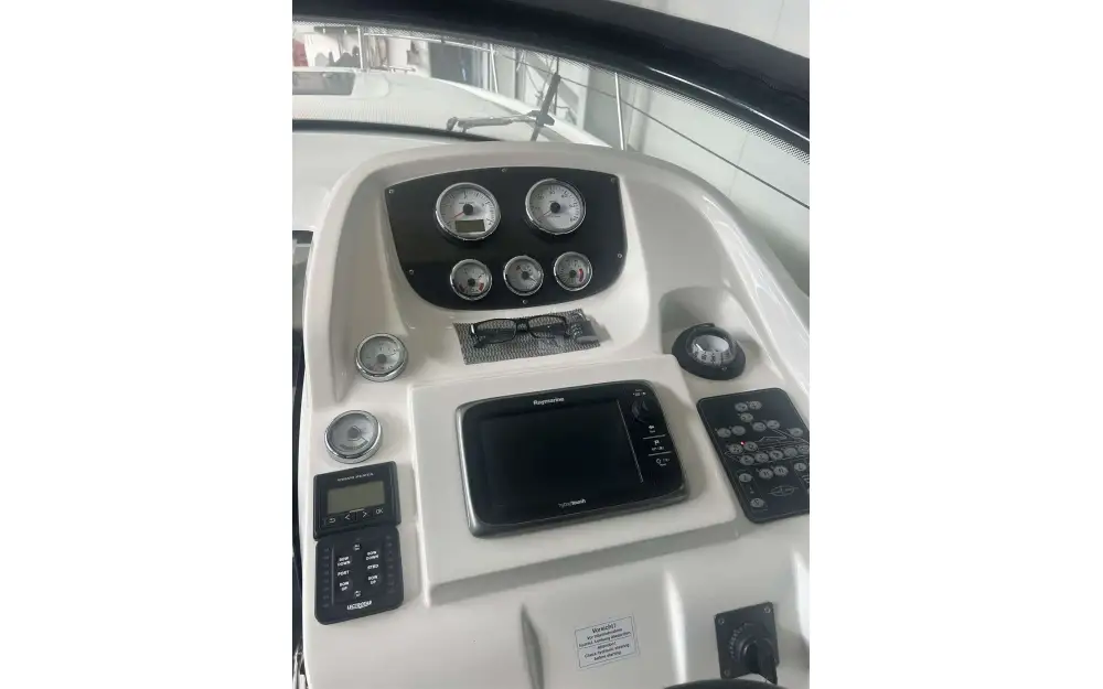 slider 7 Bavaria Sport 28