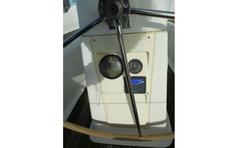slider 0 Bavaria  34 Cruiser