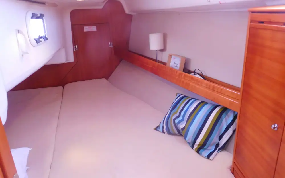 slider 9 Bavaria  34 Cruiser