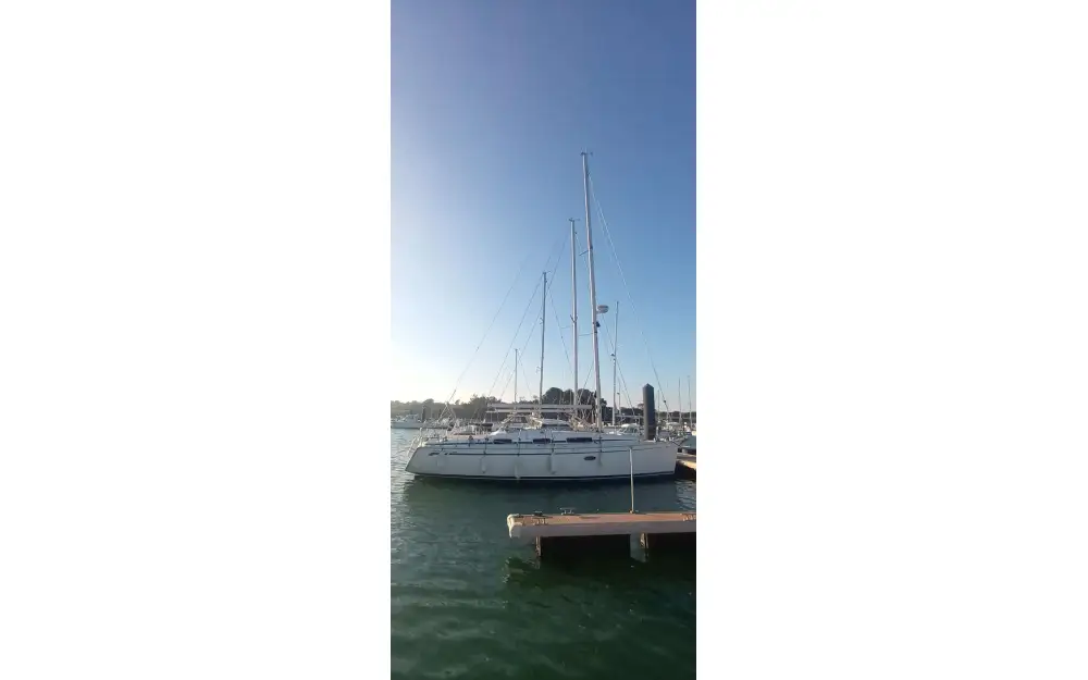 slider 10 Bavaria  34 Cruiser