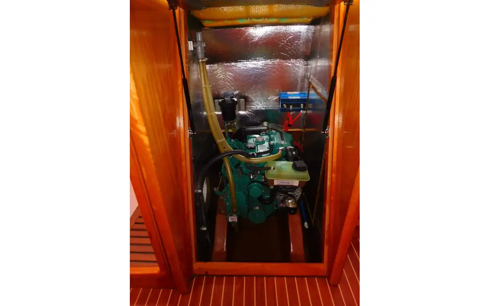 slider 12 Bavaria  34 Cruiser