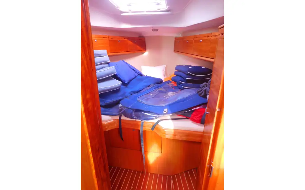 slider 17 Bavaria  34 Cruiser